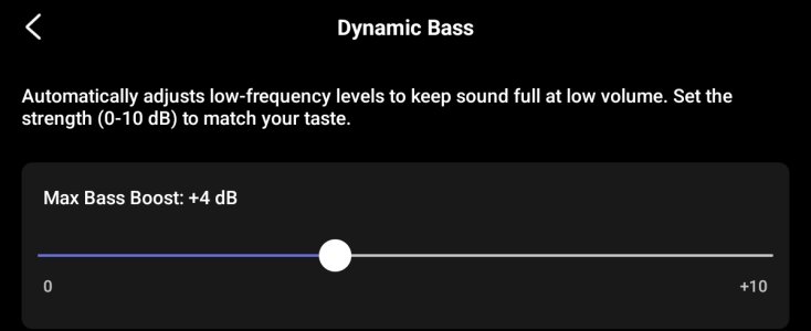 1000000820.jpg 1000000820.jpg