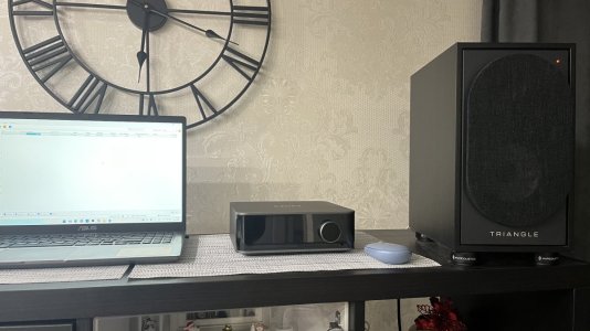 IMG_0801.jpeg IMG_0801.jpeg