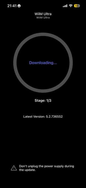 IMG_0806.png IMG_0806.png