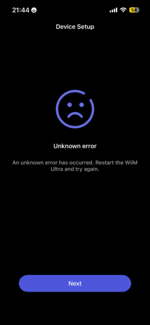 IMG_0807.png IMG_0807.png