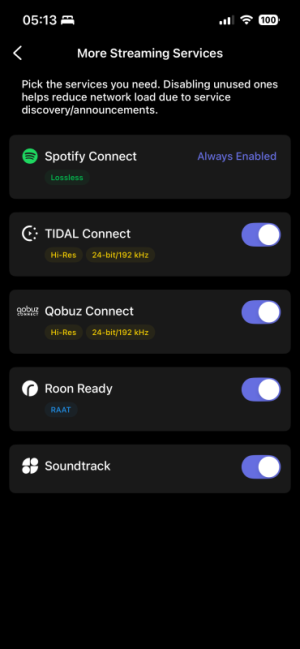 IMG_0808.png IMG_0808.png