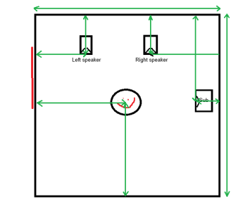 1765900744405.png 1765900744405.png