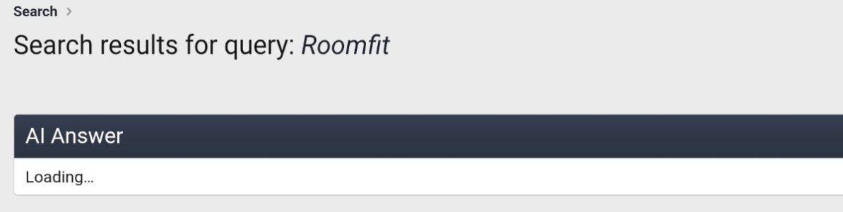 AISelect_20251217_000104_Samsung Internet.jpg