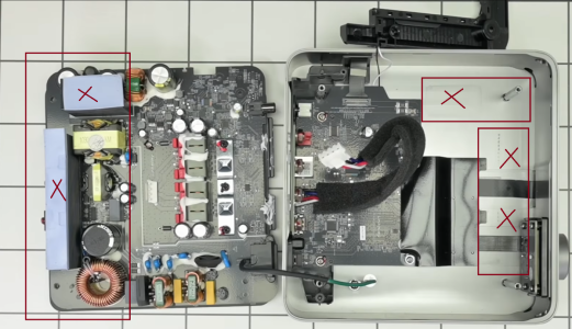 wiim amp ul;tra 3.png