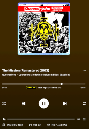 Screenshot 2025-12-17 at 20.52.59.png