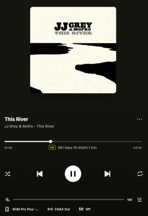 Screenshot 2025-12-18 at 10.24.20.png