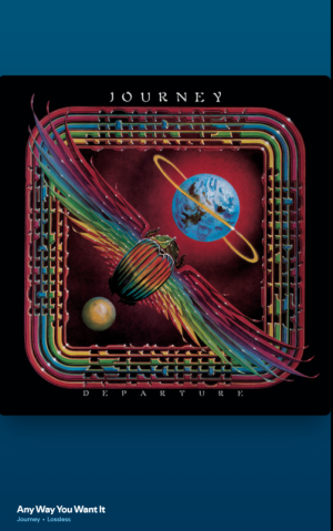 Screenshot 2025-12-18 155111.png