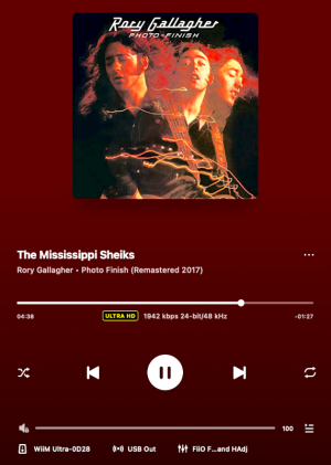 Screenshot 2025-12-19 at 14.41.13.png