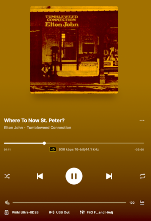 Screenshot 2025-12-19 at 14.44.27.png