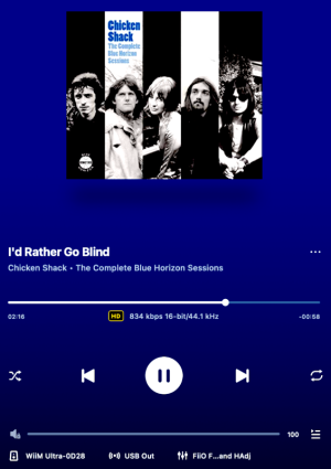 Screenshot 2025-12-19 at 14.54.19.png