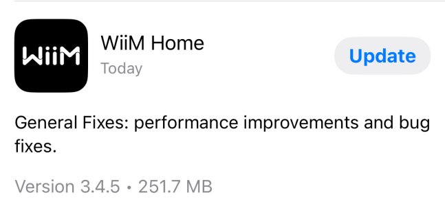 IMG_1152.jpeg IMG_1152.jpeg