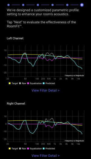 boost off moving.png