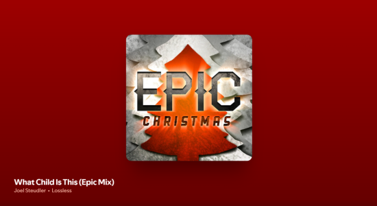 Screenshot 2025-12-20 105415.png