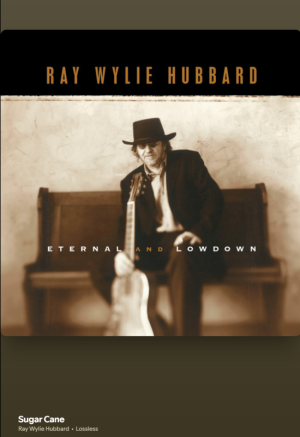 Screenshot 2025-12-20 153308.png