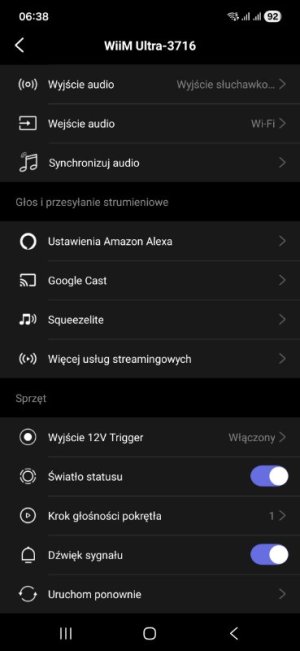 Screenshot_20251221_063816_WiiM Home.jpg
