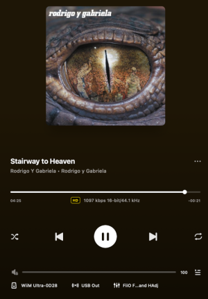 rodrigo y gabriela.png