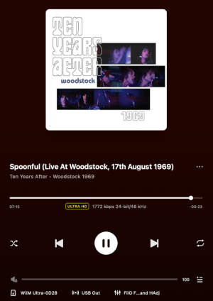 Spoonful (Live At Woodstock, 17th August 1969).png