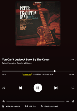 You Can't Judge A Book By The Cover.png