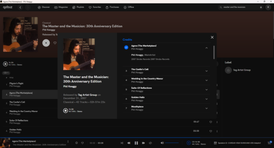 Screenshot 2025-12-22 143408.png