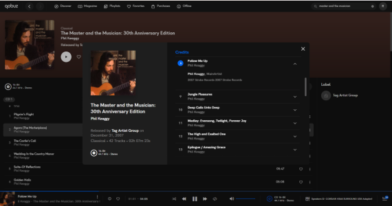 Screenshot 2025-12-22 b.png