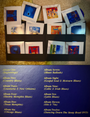 Screenshot 2025-12-22 at 20.04.49.png