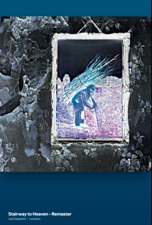 Screenshot 2025-12-22 142131.png