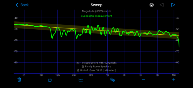 IMG_0487.png IMG_0487.png