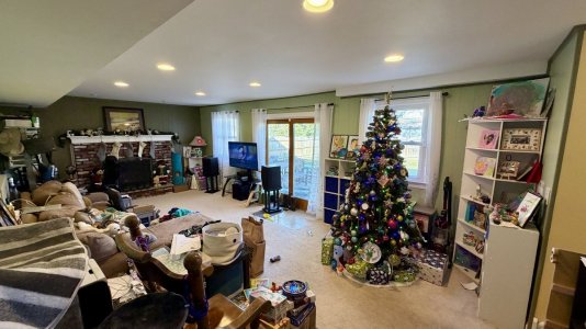 IMG_0488.jpeg IMG_0488.jpeg