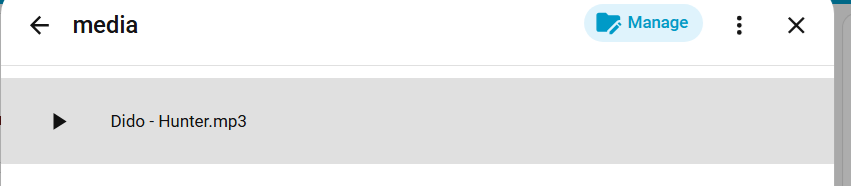 1766455723114.png 1766455723114.png