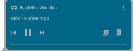 1766455745268.png 1766455745268.png