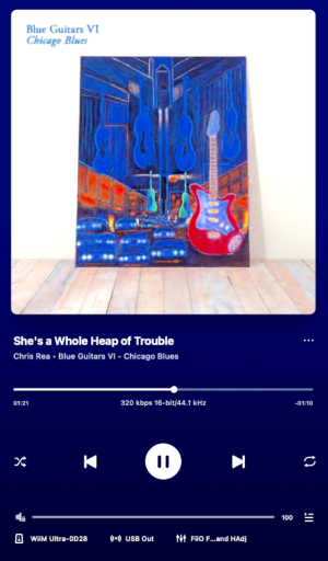 Screenshot 2025-12-23 at 11.27.17.png