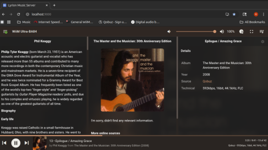 Screenshot from 2025-12-23 10-47-49.png