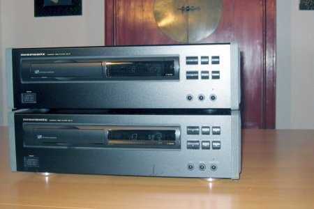 Marantz-cd-10-XO-900x600.jpg