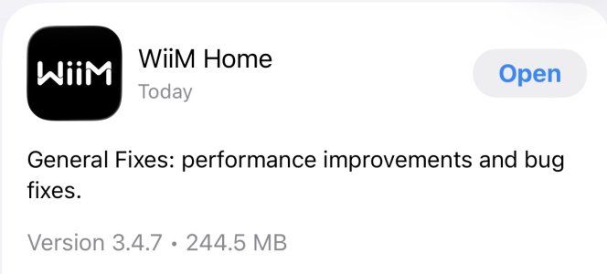 IMG_1463.jpeg IMG_1463.jpeg