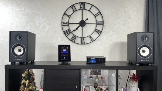 IMG_0941.jpeg IMG_0941.jpeg