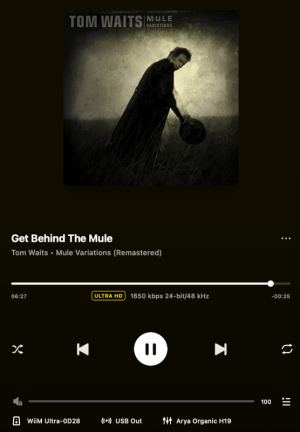 Screenshot 2025-12-24 at 15.54.18.png