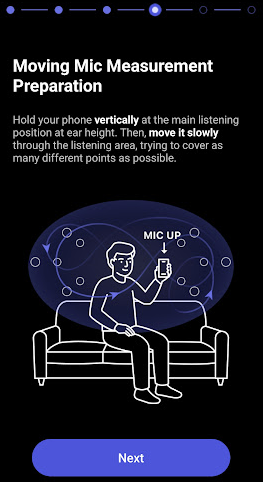 1766661824261.png 1766661824261.png