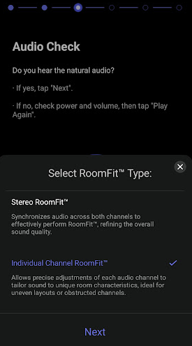 1766661874911.png 1766661874911.png