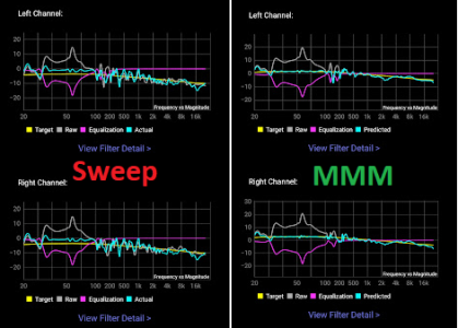 1766662382719.png 1766662382719.png