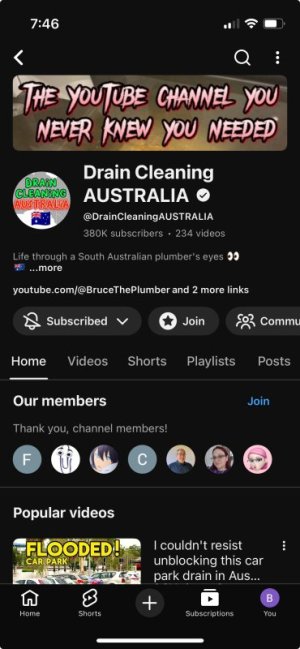 IMG_1741.jpeg IMG_1741.jpeg