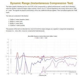 2025-12-26 12_07_35-Greenshot.jpg
