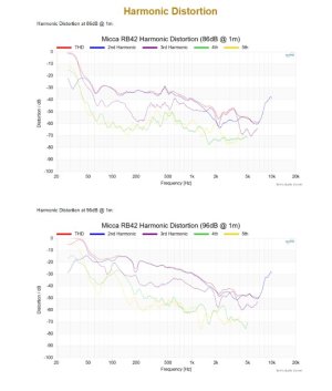 2025-12-26 12_16_48-Greenshot.jpg
