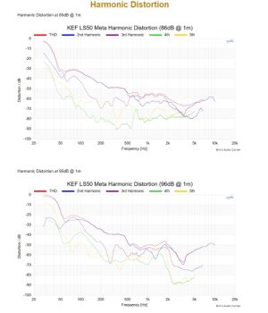 2025-12-26 12_20_51-Greenshot.jpg