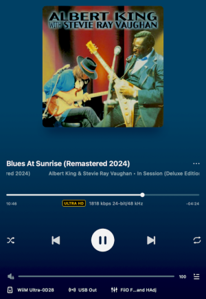 Blues At Sunrise (Remastered 2024).png