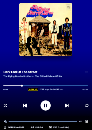 Dark End Of The Street.png