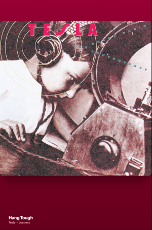 Screenshot 2025-12-27 150816.png