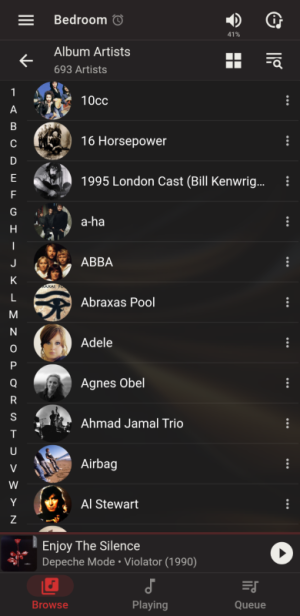 Screenshot_20251228-150125.png Screenshot_20251228-150125.png