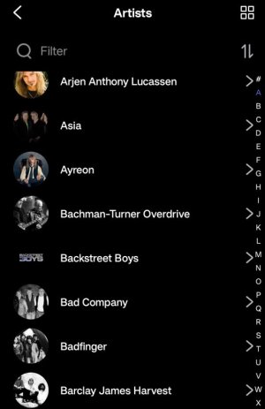 1000005480.jpg 1000005480.jpg