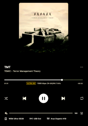 Screenshot 2025-12-06 at 13.45.55.png