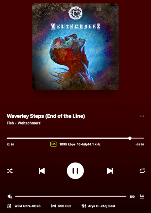 Screenshot 2025-12-28 at 20.11.30.png